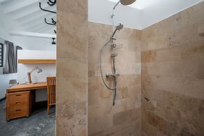 Bloozz resort Bonaire