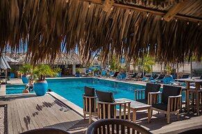 Bloozz resort Bonaire