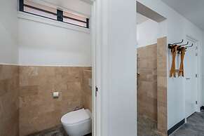 Bloozz resort Bonaire