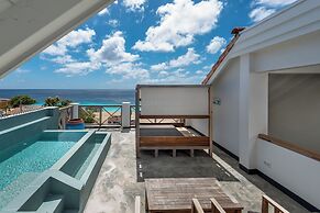 Bloozz resort Bonaire