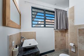 Bloozz resort Bonaire