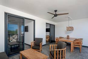 Bloozz resort Bonaire