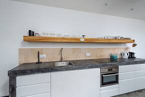 Bloozz resort Bonaire