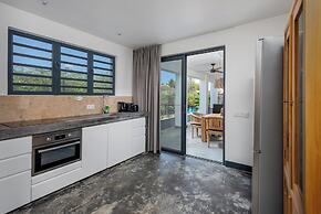 Bloozz resort Bonaire