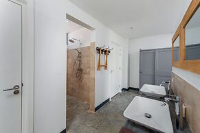 Bloozz resort Bonaire