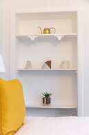 Wellington View - Donnini Apartments