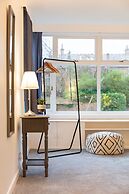 Wellington View - Donnini Apartments