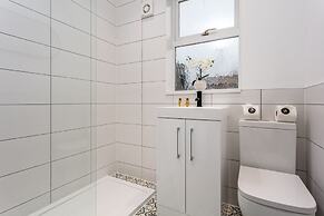 Wellington View - Donnini Apartments