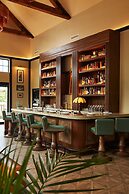 Berkshires Untold