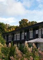 Berkshires Untold