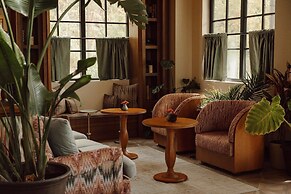 Berkshires Untold
