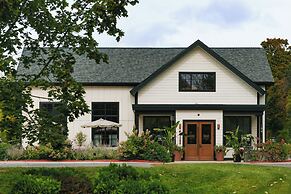 Berkshires Untold