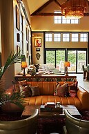 Berkshires Untold