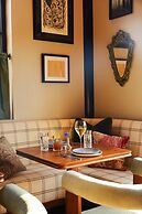 Berkshires Untold