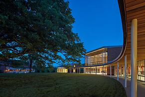 Berkshires Untold