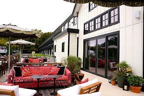 Berkshires Untold