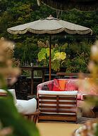 Berkshires Untold