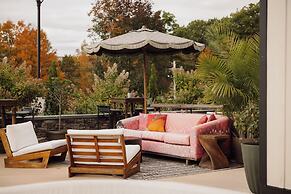 Berkshires Untold