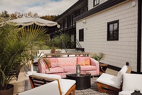 Berkshires Untold