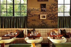 Berkshires Untold