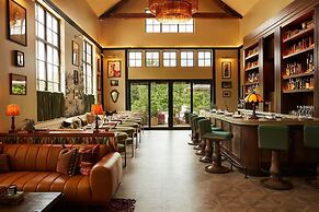 Berkshires Untold