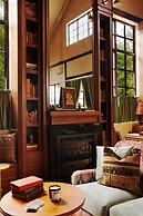 Berkshires Untold