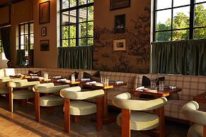Berkshires Untold