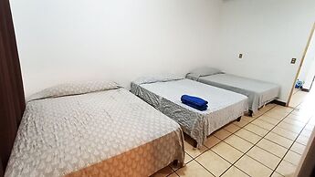 Hotel Coco Beach Condos