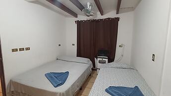 Hotel Coco Beach Condos