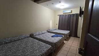 Hotel Coco Beach Condos