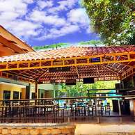 Hotel Coco Beach Condos