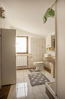 Cademia Two-bedroom Apartment 2