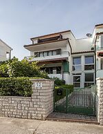 Cademia Two-bedroom Apartment 2