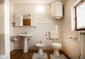 Cademia Two-bedroom Apartment 2