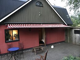 Fantastic Villa in the Countryside - 20 Mins From Malmo