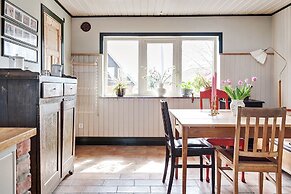 Fantastic Villa in the Countryside - 20 Mins From Malmo