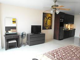 View Talay Vt2a F7 R340