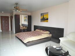 View Talay Vt2a F7 R340