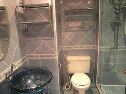 View Talay Vt2a F7 R340