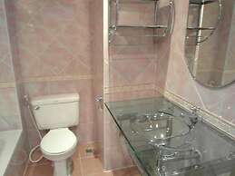 View Talay Vt2a F7 R340