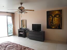 View Talay Vt2a F7 R340