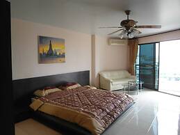 View Talay Vt2a F7 R340