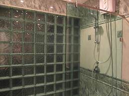 View Talay Vt2a F5 R207