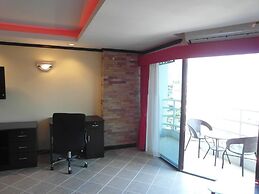 View Talay Vt2a F5 R207