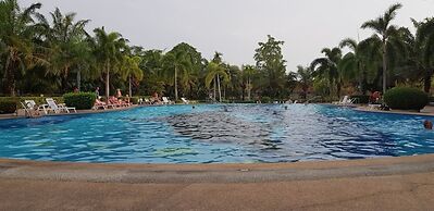 View Talay Vt2a F5 R207