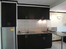 View Talay Vt2a F5 R207