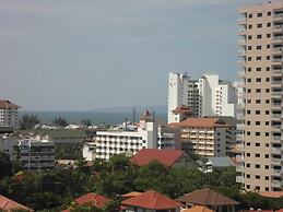 View Talay Vt1b F7 R348