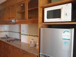 View Talay Vt1b F7 R348