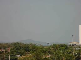 View Talay Vt1b F7 R348