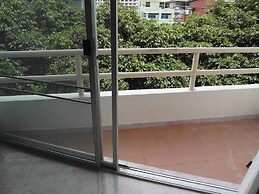 View Talay Vt1b F4 R193 - Fully Equiped Apartment Suite